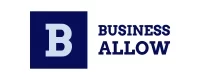 Business Allow Logo