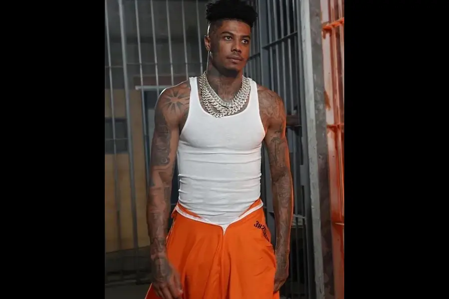 blueface net worth, blueface legal issue, blueface 13million lawsuit, blueface income, blueface arrested, blueface shooted at the club