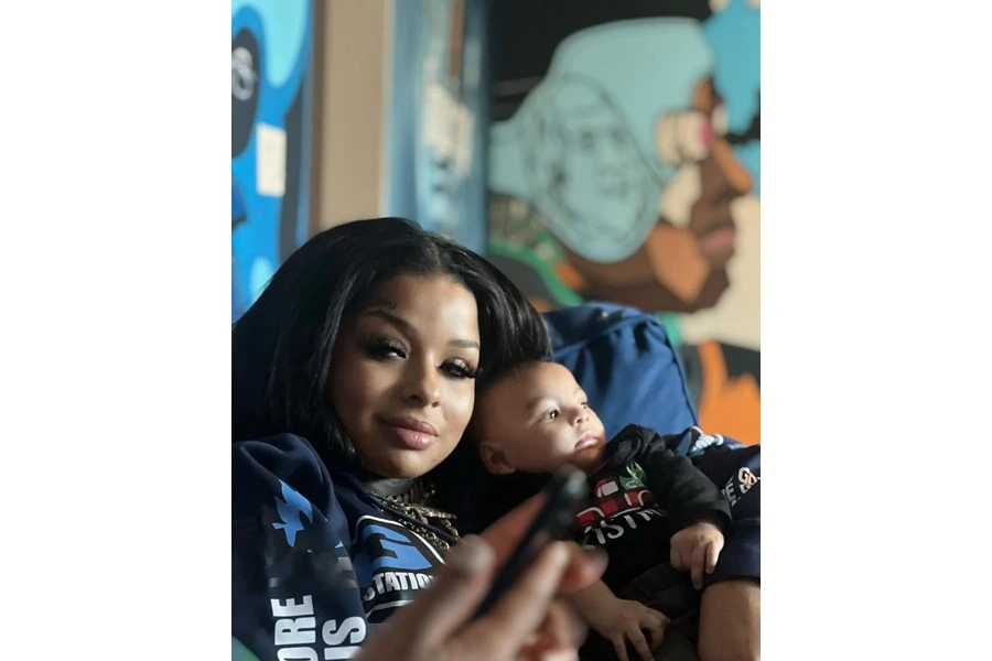 chrisean rock net worth, chrisean rock baby, chrisean rock age, chrisean rock and blueface, chrisean rock biography, chrisean rock sister, chrisean rock jail 