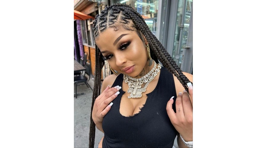 chrisean rock net worth, chrisean rock baby, chrisean rock age, chrisean rock and blueface, chrisean rock biography, chrisean rock sister, chrisean rock jail 