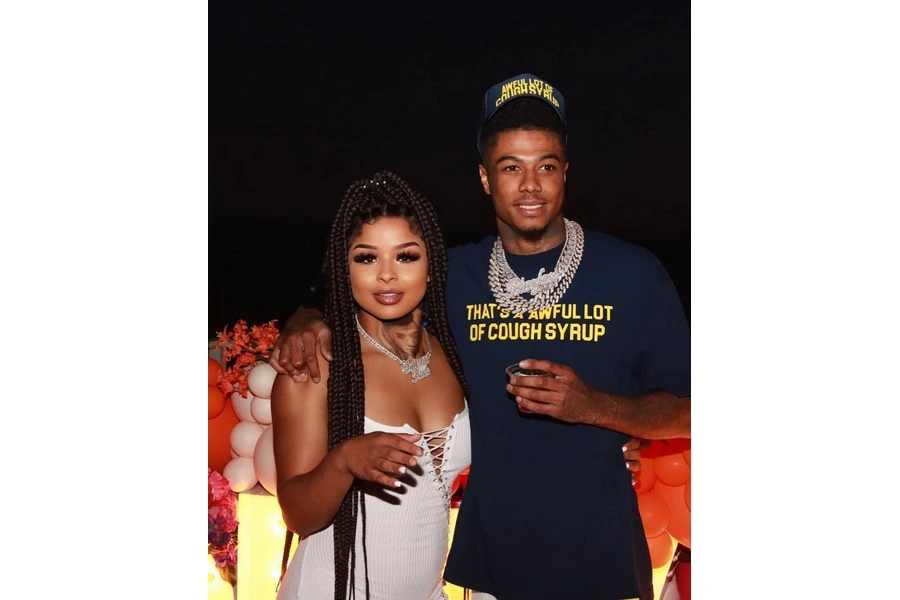 chrisean rock net worth, chrisean rock baby, chrisean rock age, chrisean rock and blueface, chrisean rock biography, chrisean rock sister, chrisean rock jail 