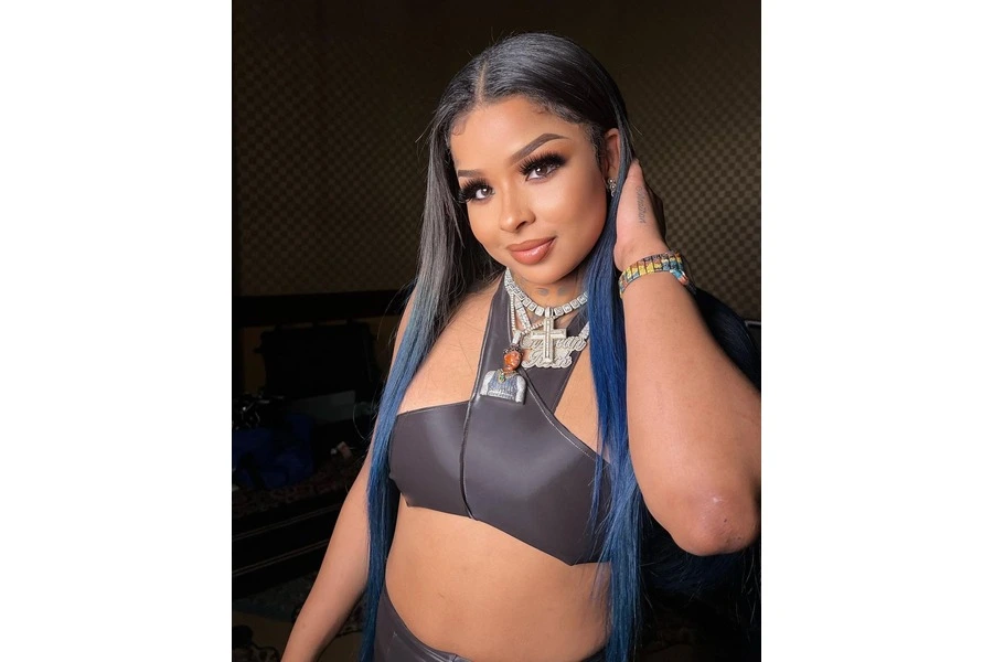 chrisean rock net worth, chrisean rock baby, chrisean rock age, chrisean rock and blueface, chrisean rock biography, chrisean rock sister, chrisean rock jail